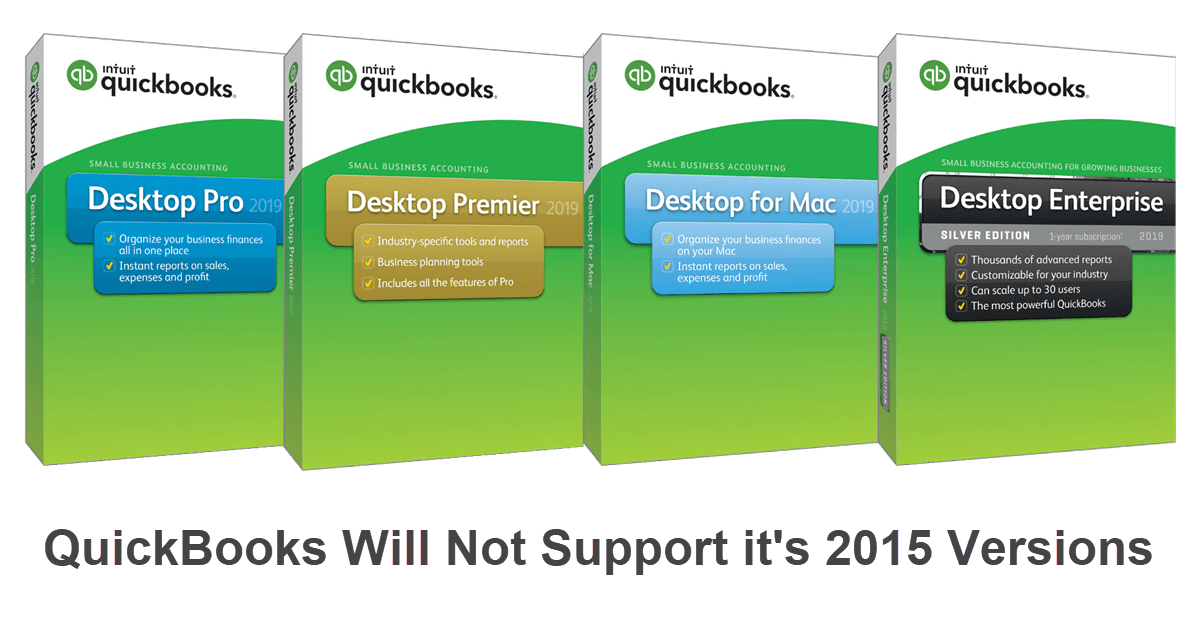 quickbooks for mac 2016 nonprofit